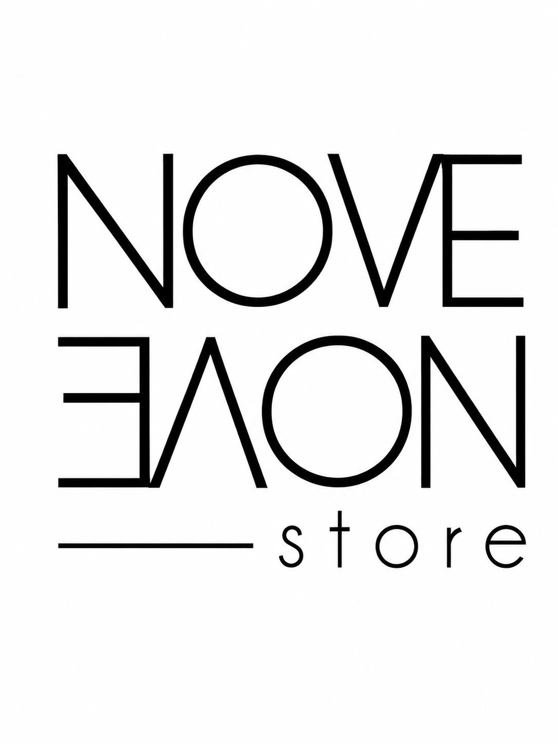 Novenove