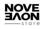 Novenove - Home