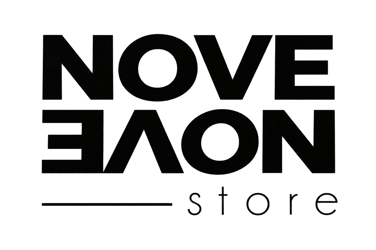 Novenove